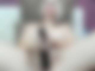 Live cam show with katlea - Middle Aged on ObeyMaria