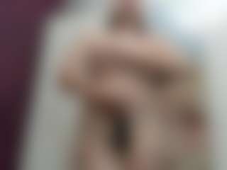 Live cam show with katlea - Mature on Latina Girls