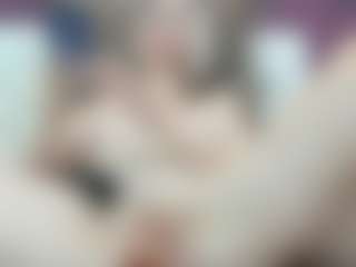 Live cam show with katlea - Middle Aged on MyBangCams