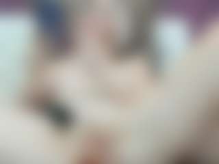 Live cam show with katlea - Mature Middle Aged on eurowanks.com