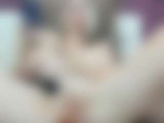 Live cam show with katlea - Middle Aged on sexytreat.net