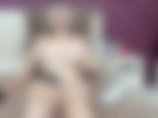 katlea's Live Sex Cam Show