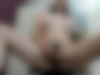 katlea's Live Sex Cam Show