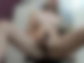 katlea's Live Sex Cam Show