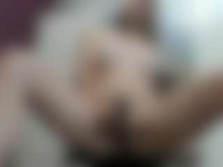 katlea's Live Sex Cam Show
