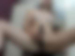 katlea's Live Sex Cam Show