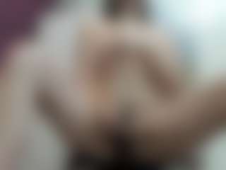 katlea's Live Sex Cam Show