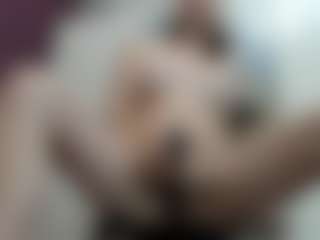 katlea's Live Sex Cam Show