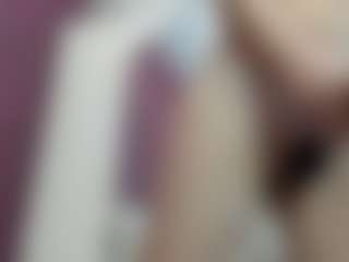 katlea's Live Sex Cam Show