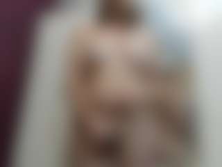 katlea's Live Sex Cam Show