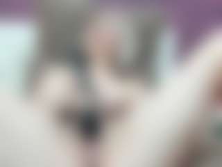 katlea MILF webcam performer live streaming