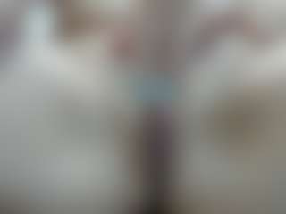 katlea's Live Sex Cam Show