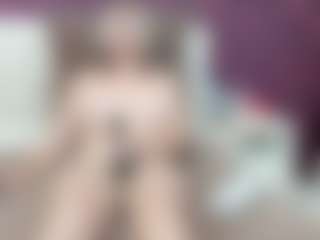 Live cam show with katlea - Spanish Mature on Camsoda | united states