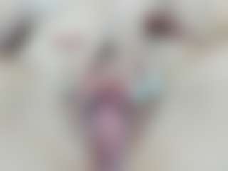 katlea's Live Sex Cam Show