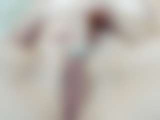 katlea's Live Sex Cam Show