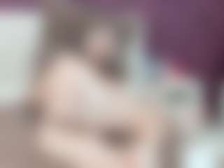 katlea's Live Sex Cam Show