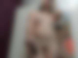 katlea's Live Sex Cam Show