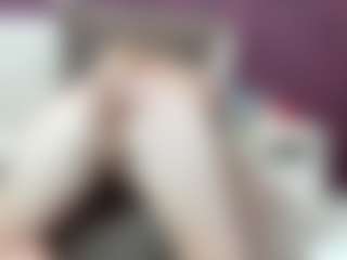 katlea's Live Sex Cam Show