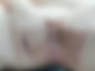 katlea MILF webcam performer live streaming