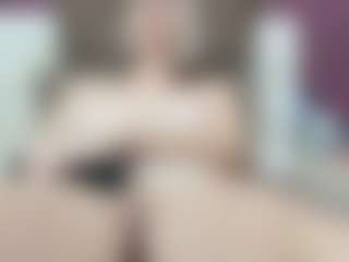 katlea's Live Sex Cam Show