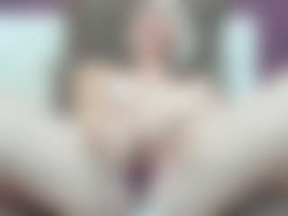 katlea's Live Sex Cam Show