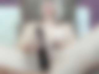 katlea's Live Sex Cam Show