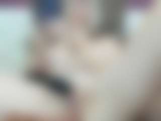 katlea MILF webcam performer live streaming