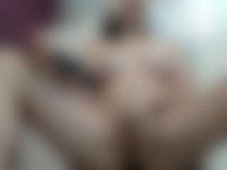 katlea's Live Sex Cam Show
