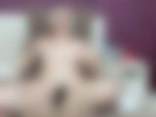 katlea's Live Sex Cam Show