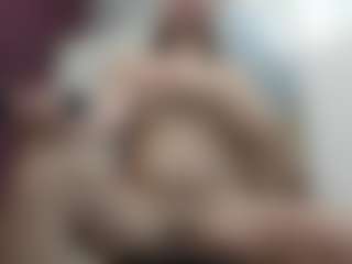 katlea's Live Sex Cam Show