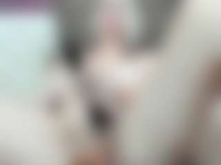 katlea's Live Sex Cam Show