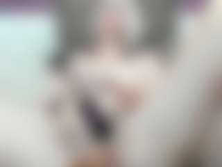 Live cam show with katlea - Asshole on nudelive.tv