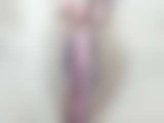 Live cam show with katlea - Big Tits MILF on Taboo Cams XXX