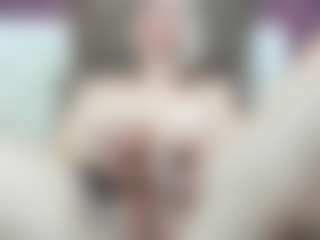 katlea's Live Sex Cam Show