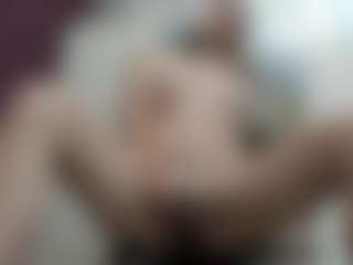 katlea's Live Sex Cam Show