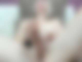 katlea MILF webcam performer live streaming