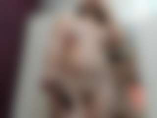 katlea's Live Sex Cam Show