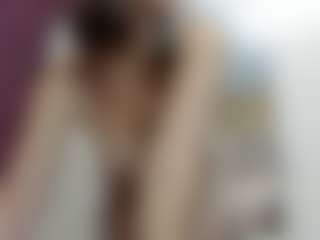 katlea's Live Sex Cam Show