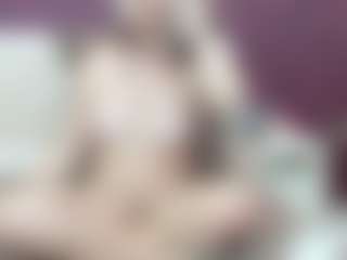 katlea's Live Sex Cam Show