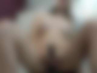 katlea's Live Sex Cam Show