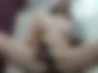 katlea's Live Sex Cam Show