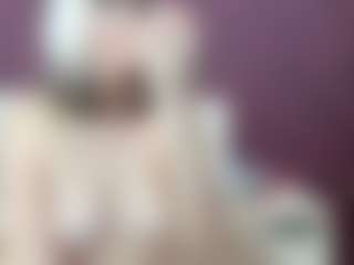 katlea's Live Sex Cam Show