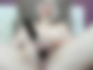 katlea's Live Sex Cam Show