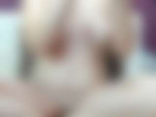 katlea's Live Sex Cam Show