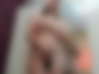 katlea's Live Sex Cam Show