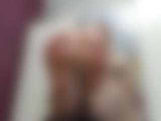katlea's Live Sex Cam Show