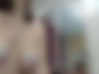 katlea's Live Sex Cam Show