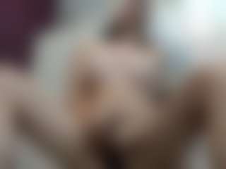 katlea's Live Sex Cam Show