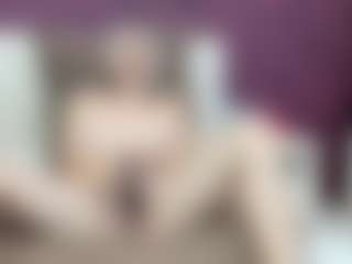 katlea's Live Sex Cam Show