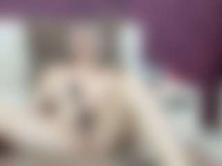 katlea's Live Sex Cam Show